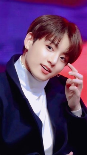 I love BTS 💜 💜 💜 💜 💜 💜 💜 💜 💜 💜 💜💜💜💜💜💜💜💜💜💜💜💜💜💜💜💜💜💜💜 please subscribe #bts #btsvfans #BTS army#shorts#