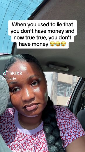 Making Bad Financial Decisions: I Have Money Meme Compilation