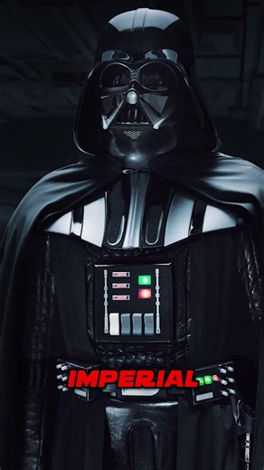 Mara Jade: NOT a Sith, NOT the Imperial Machine!