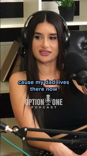 FAVOURITE Irish Thing Is POTATOES 😂 | Preeti Young #shorts