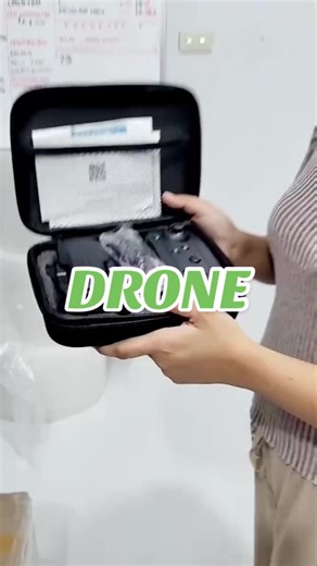 Best Drones with Cameras for Kids and Vlogging