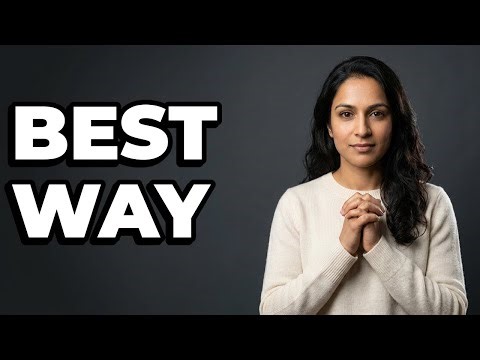 How Should I Create Folders to Organize Files?