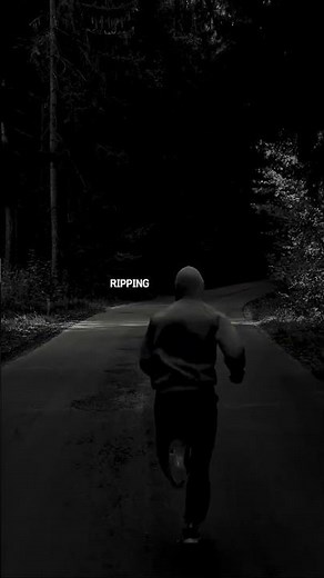 Mercy - Shawn Mendes | lyrics | aesthetic | whatsapp Status | English songs | slowed | speed up ❤️💕💕