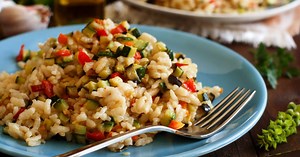 Ovo je pravi recept za tradicionalni srpski đuveč, jelo koje će vas najbolje ugrejati ove zime