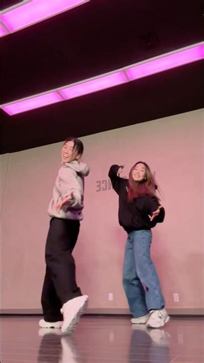 Telephone 📞 lady gaga dance dc: @t‪@therealjordangrace‬