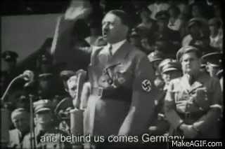 Call of Duty World At War German Victory Song on Make a GIF