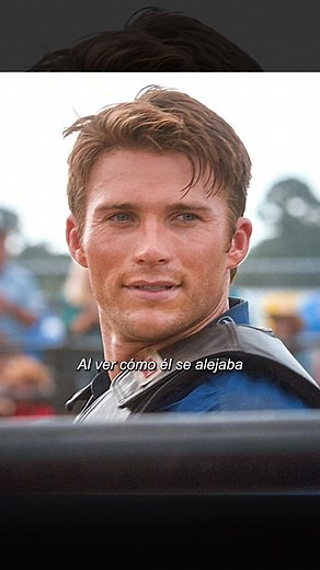 The Longest Ride: A Romantic Adventure