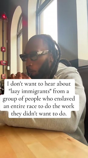 Conley Family: A Powerful Response to Immigration Stereotypes