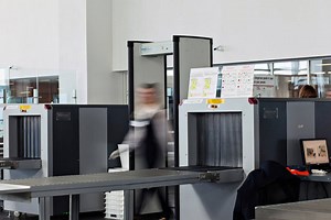 【元CAが教える】空港での保安検査・手荷物検査をスムーズに攻略する方法