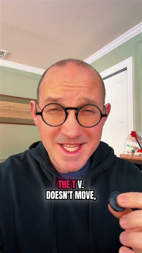 What if the afterlife isn’t a distant place, but a shift in awareness? Across science, near death