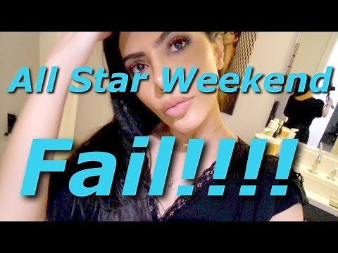 A Day In The Life of Lela Star - Vlog #2