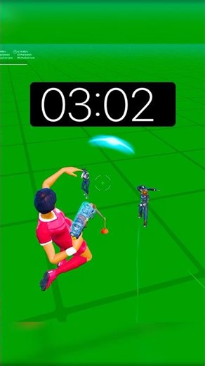 O MELHOR Mapa com XP pra Chegar no Nível 700 #fortnite #shorts