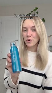 Seeking pro skin care tips?  Drop your Qs below! | Bioelements Skin Care | Facebook