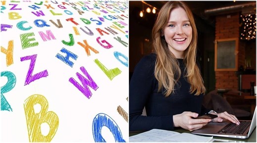 जन्म से ही होती हैं शौभाग्यशाली इस अक्षर के नाम की लड़कियां, जानिए क्या कहता है ज्योतिष शास्त्र