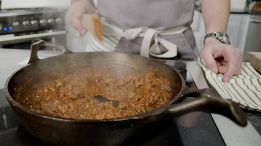 Easy Ground Beef from Frozen - Just Cook by ButcherBox