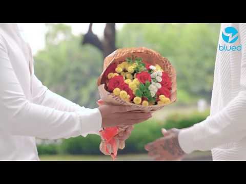 Blued, Gay Chat, Gay Live