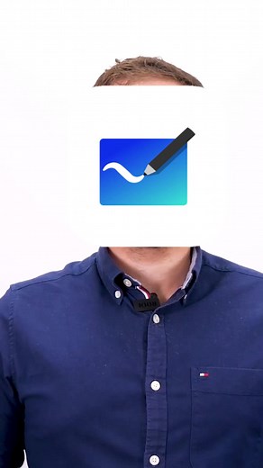 ICTechnology on TikTok