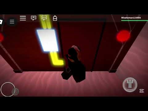 Retrostudio Vault - 8166 Gameplay (Part 1)