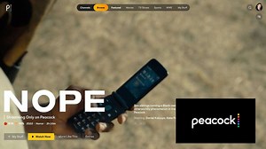 NBCU Confirms Xfinity Customers Will No Longer Get Peacock Premium for Free