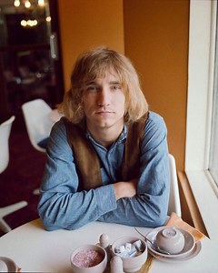 Joe Walsh – Meadows