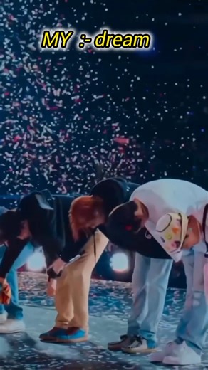 Normal People Dream vs ARMY Dream 💜My Dream Be Like: BTS Only