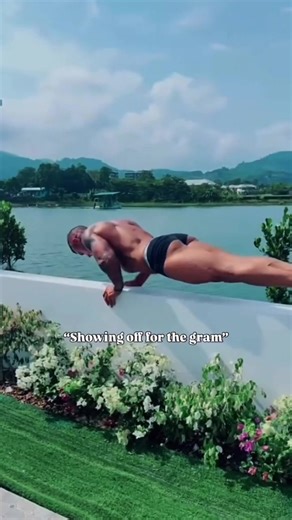 Build up and always stay hydrated 🥰#ceasersmith #magicmenaustralia🥵🔥