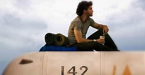 Everything That Had To Go Wrong For Chris McCandless To Meet His Fate