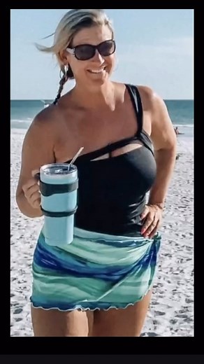 It’s not easy, but it’s worth it! #transformation #getfitwithme | Shannon Weaver