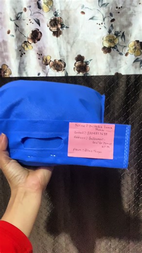 Expressing Gratitude for Support and Community