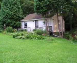 Hancock NY Houses for Rent with Utilities Included - Homes | Apartments.com