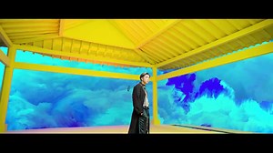 446K views · 8.4K reactions | ✨BTS | Wikitree - 위키트리 | Facebook