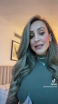 Tips for the spoken language endorsement (speaking and listening speech)