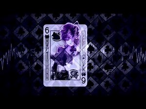 Mad World Productions AMV Contest RESULTS [Top 10]