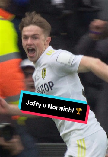 Last-Minute Victory: Gelhardt's Goal Against Norwich