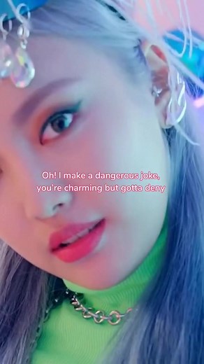 aespa Debut Song: 'We Are The Aespa' Official Music Video