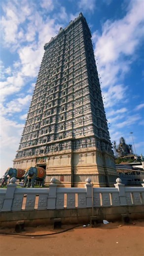 Scuba guru adventure murudeshwara😍 #reels #viral #india #kundapura #udupi #reelsinstagram #bangalore #instagram #reelsvideo #instagood #kannadigaru #adventure #scuba #scuba_diving #murudeshwara #underwater #underwater_world_ #kannadigaru #adesh_kundapura | Adesh Kundapura