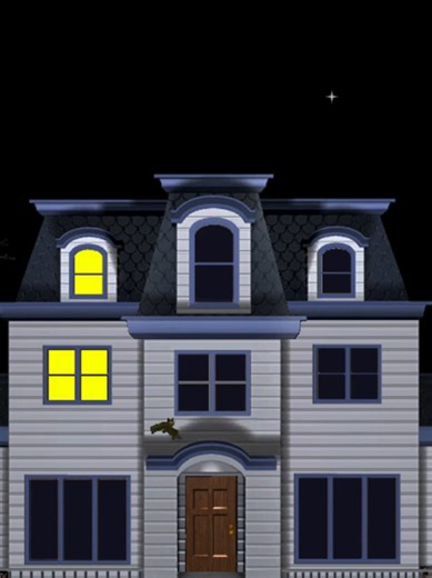 The Screensavers of Windows 95 Plus! Pack