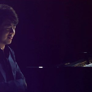 25K views · 1.9K reactions | Check out the brand new music video...