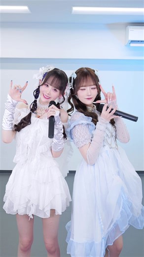 ゆりにゃのアイドル生活と体重減少の秘密