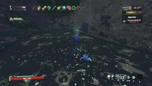 FelixCodash - Twitch