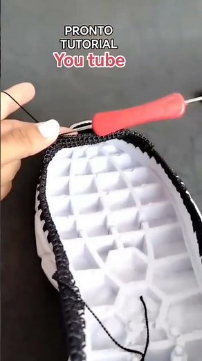 Pronto TUTORIAL disponible #hiloconestilo #tutorialdecrochet #crochet #tutorialdetejido