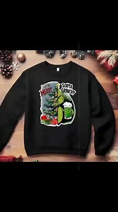 Have yourself a sassy christmas.... with Sass n Frass this year, shop and support a small business that supports many other women and their families! #shopping #sassnfrass #sassygirl | Crystal Clark