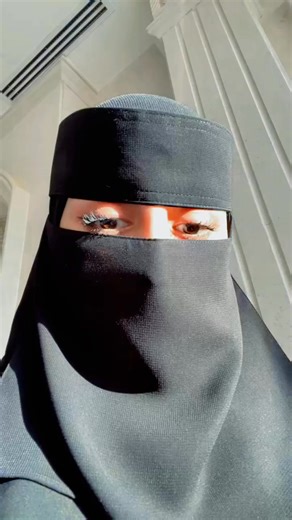 anood🇸🇦 on Instagram‎: "#متابعه"‎