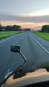 55K views · 2.5K reactions | Enjoy Life #truckerlife | Joe Burdge | Facebook