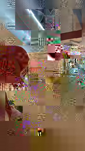 Meet Yelani, our NLB scholar who had recently completed her internship with the Programme and Services team. Watch her in action as she worked on the unveiling of The Little Prince sculpture at Punggol Regional Library! Our NLB Internship Programme and NLB Scholarship 2024 are now open for application at http://go.gov.sg/nlbcareers. Come join us to bring everyone more exciting ways to learn and discover! | NLB Singapore