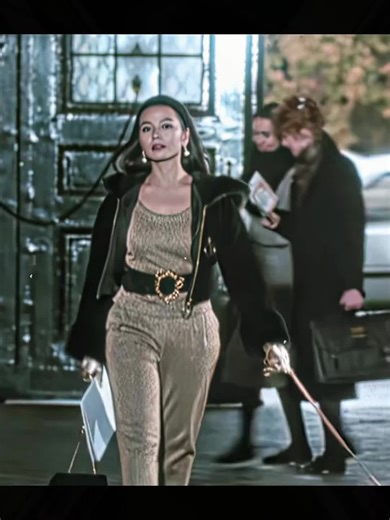 Blackpink Concert Highlights in Jakarta