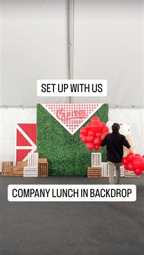 5.8K views · 58 reactions | ✨ From start to finish, we brought a...