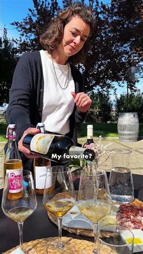 Frascati DOC: Where Roman Wine Actually Comes From
