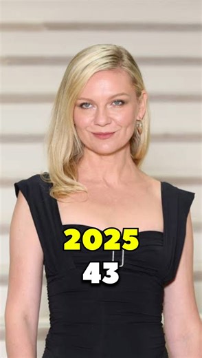 The Spider-Man Actors Then and Now | From 2007 to Now #evolution #viral #thenvsnow