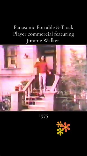 Panasonic Take 'n' Tape & Dynamite 8: 80s Music Machines